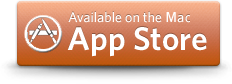 Mac App Store