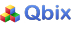 Qbix