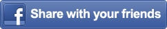 share on facebook