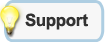 support