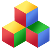 Qbix logo